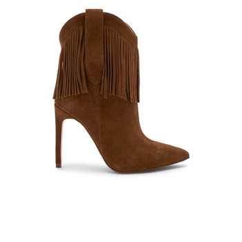 Spring 2020 Trends: Western Wear